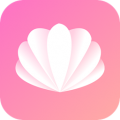 贝贝语音官方版 V2.2.005