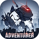 都市冒险高手最新版 v1.0.9