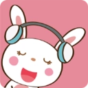 一直听