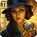 匿名信隐匿者新版