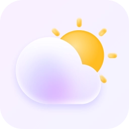 空气质量指数天气 v1