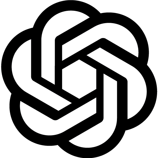 chatgpt语音对话最新免费版