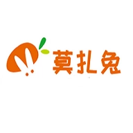 莫扎兔影视安卓