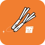 香葱追剧无广告版 v1.9.5