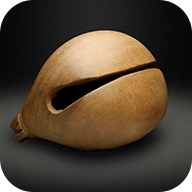 小木鱼正版 V2.6