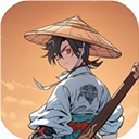 魔境迷宫大冒险 