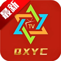 七星影仓至尊版 v5.0.47.1