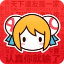 AcFuns动漫 v6.76.0.1303