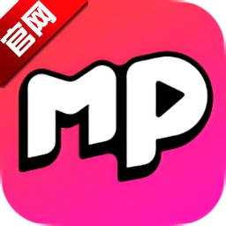 美拍相机美颜相机 v3.1.5