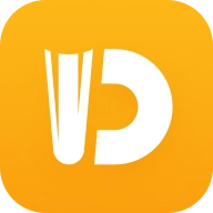 秋霞小说 v1.3.19