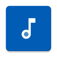 音乐适合安卓直装版