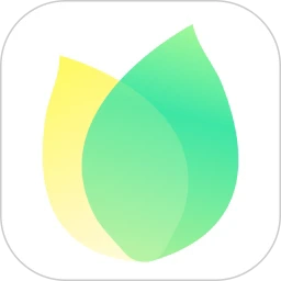 飞火动态壁纸手机版免费下载-飞火动态壁纸手机版软件下载