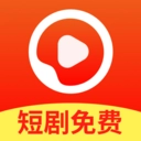 剧乐多多官方版