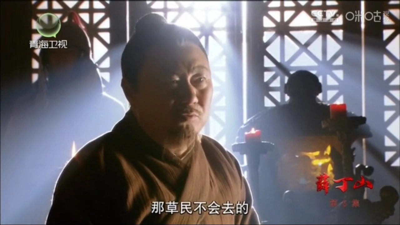 畅享tv免费版
