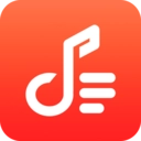 铃声剪辑制作大师