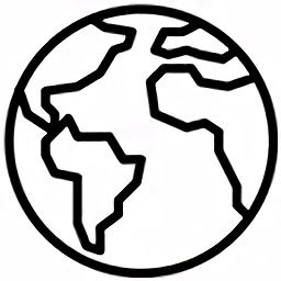 einkbro浏览器