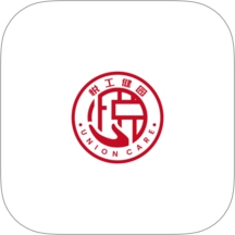 悦工健园手机最新版