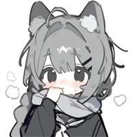 小跳搜吧手机正版