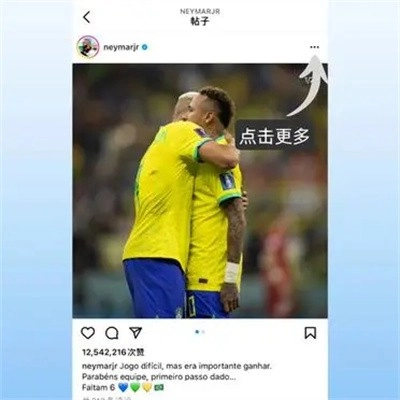 ins软件正版安装下载