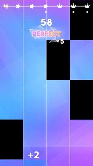 魔法钢琴师3 