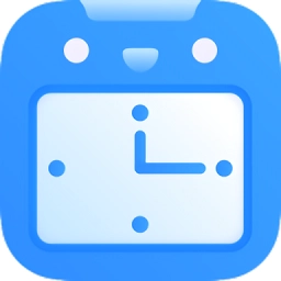 神兽锁屏 V2.28