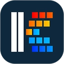 科创板日报