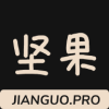 坚果视频软件免费 .1