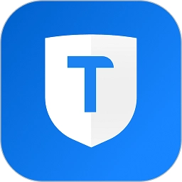 小萨 V1.7.4