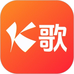 全民唱K吧