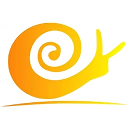 蜗牛助手 V2.1.5