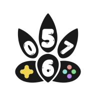 爱玩0576盒子 v2.1-build20240803