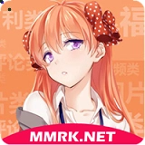 秘密入口导航地址直装版