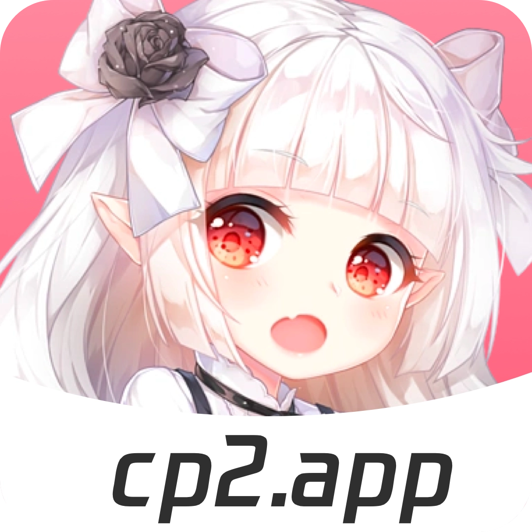 jk__sign.apk安装包旧版