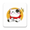 猫番阅读版