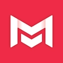 小默相机安卓版