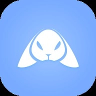 咪兔泛玩 v2.0.6