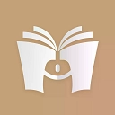 一键书阁最新版