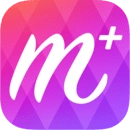 美妆相机2026免费版