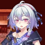 触尾少女游戏手机安卓 v1.0