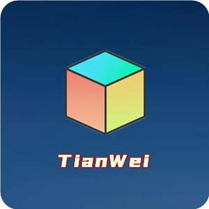 天微影视内资源版