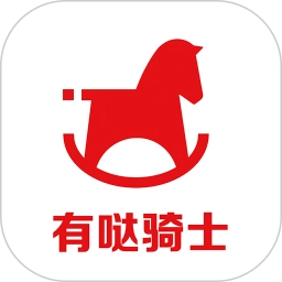 有哒骑士