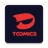 Toomics漫画 v1.5.2