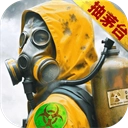 黎明堡垒 