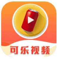可乐福利 v1.0