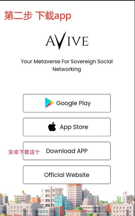 avive图1