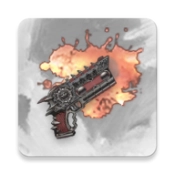 CSMoE仿生化暗夜