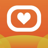 小萌相机最新版