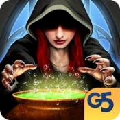 神秘来信中文版