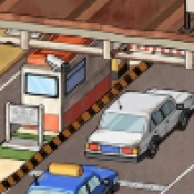 高速大亨正式版