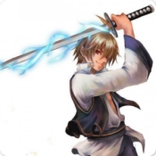 月华剑士完整版